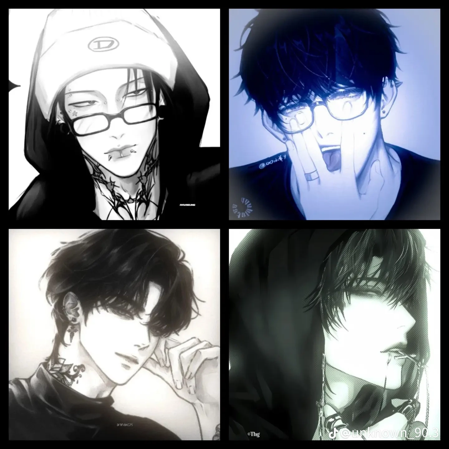 julian thumbnail