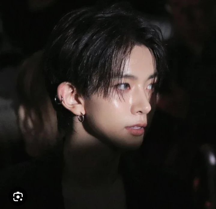 Lee Evan  thumbnail