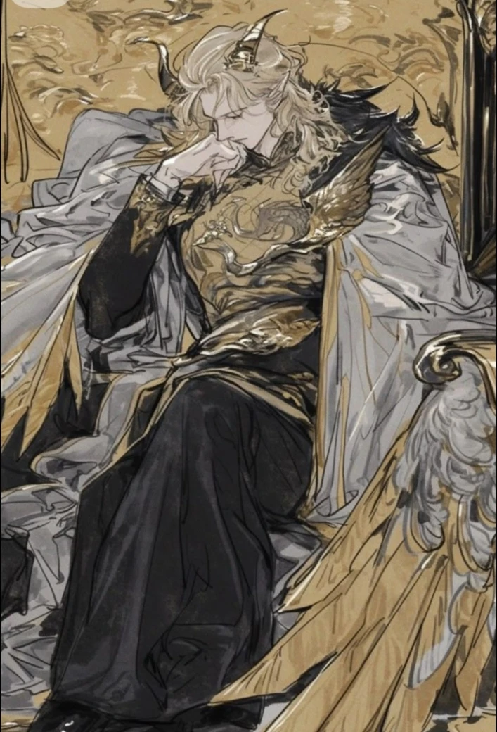 emperador Long Yun  thumbnail