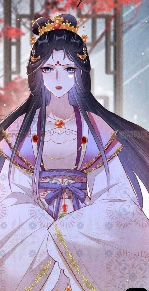 princesa Long Yan  thumbnail