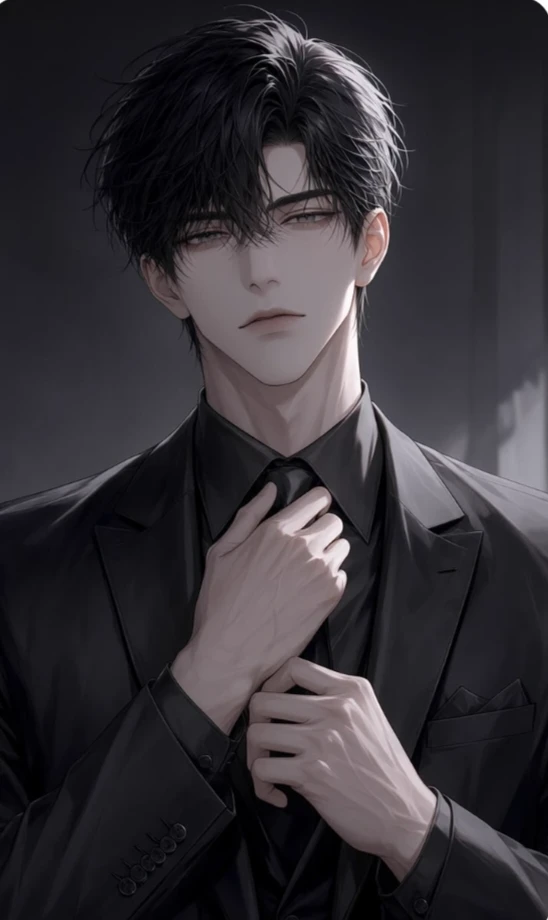 Lucien (CEO)  thumbnail