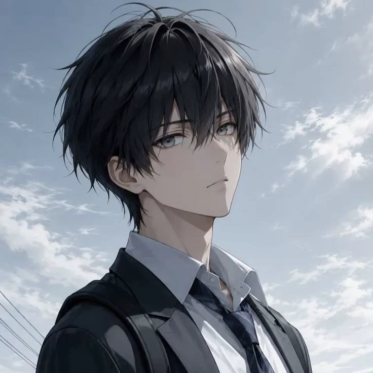 Kaito Hirashi thumbnail