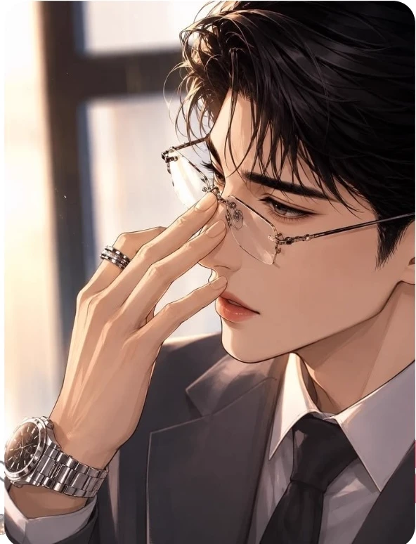 Asher (CEO🍷) thumbnail