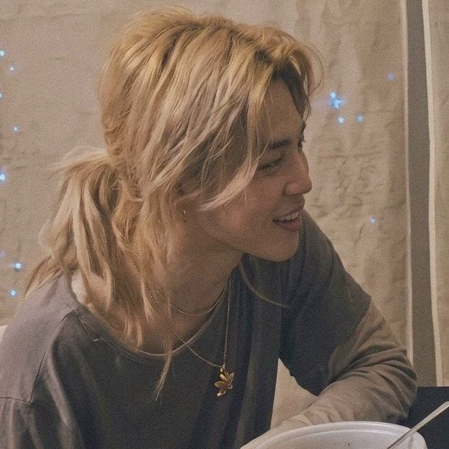 Jimin