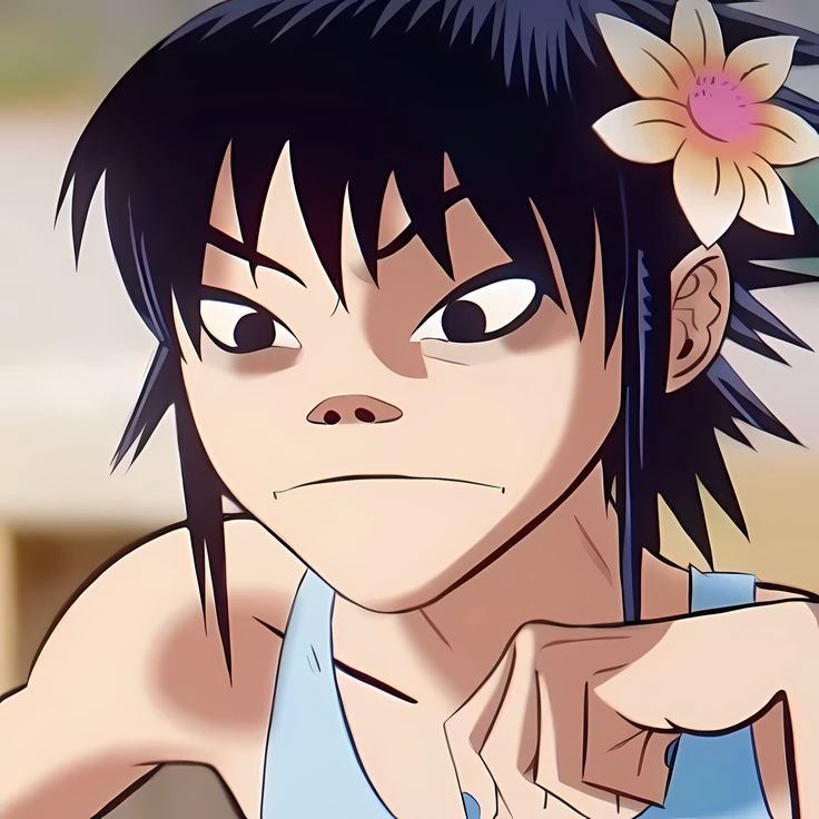 Noodle <3 thumbnail