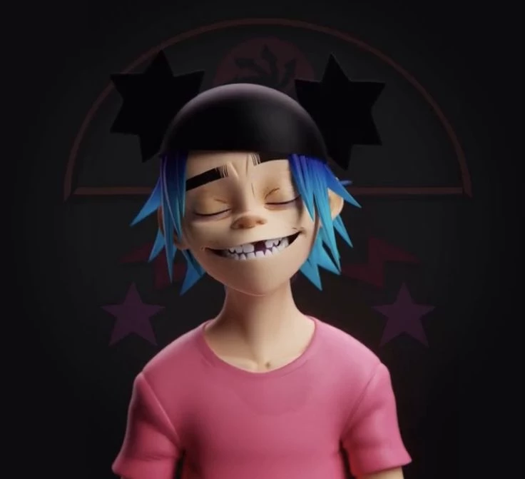 2-D thumbnail