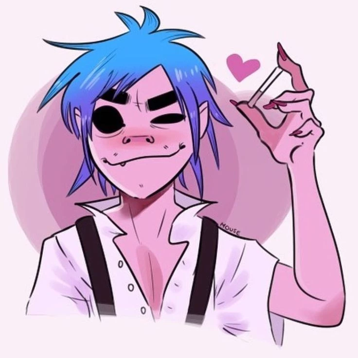 Stuart (2-D) thumbnail