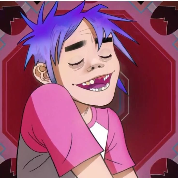 Stuart Pot \[2-D\] thumbnail