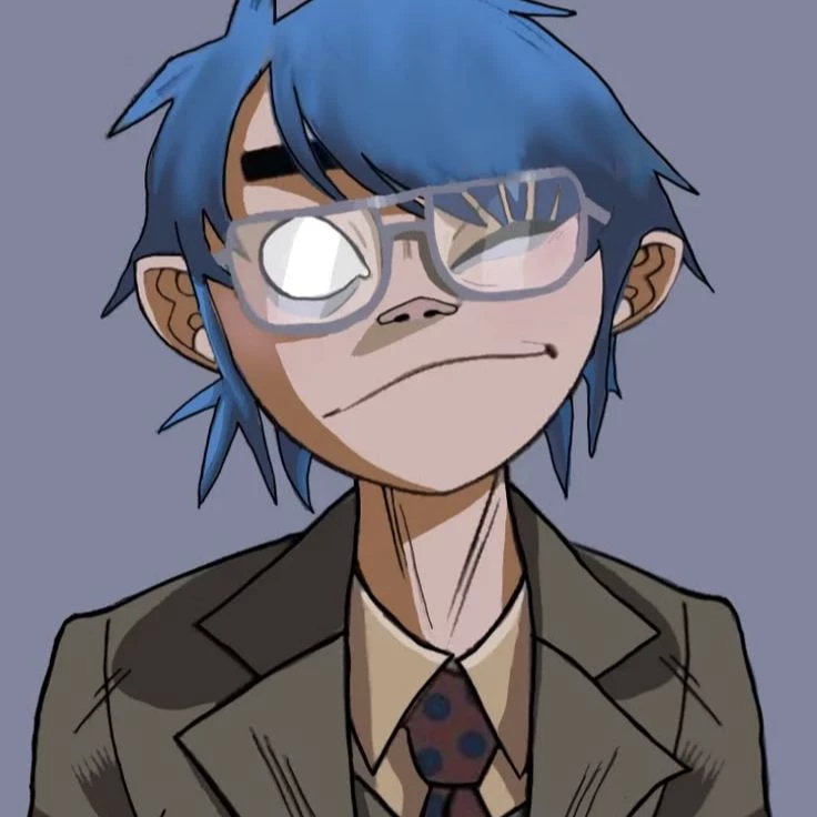 Stuart Pot "2-D" thumbnail