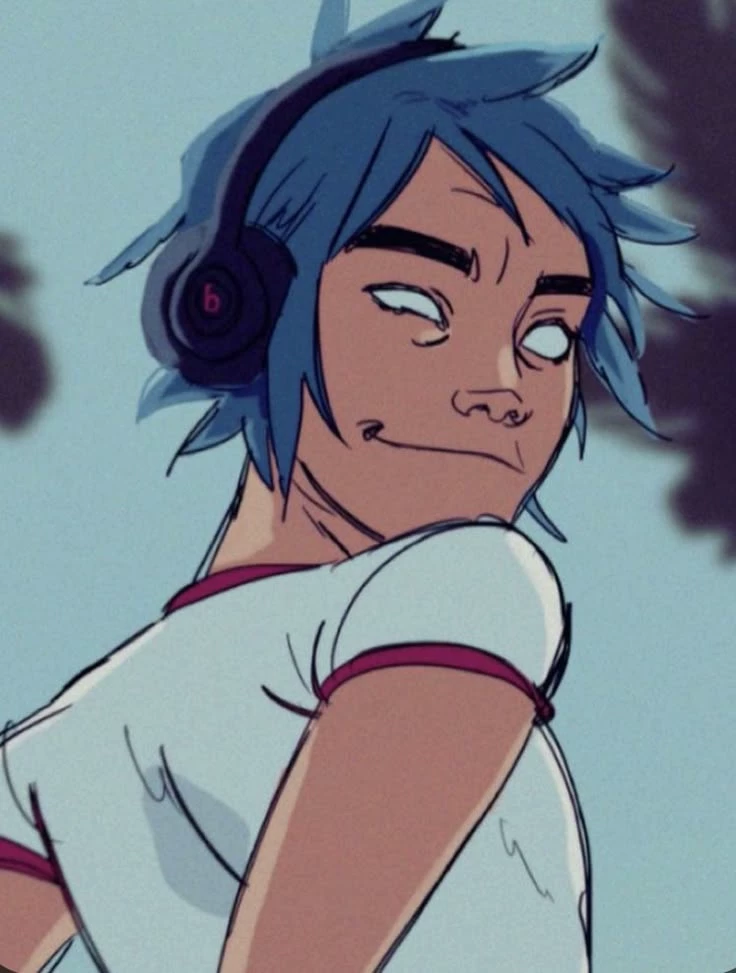2-D (Stuart) thumbnail