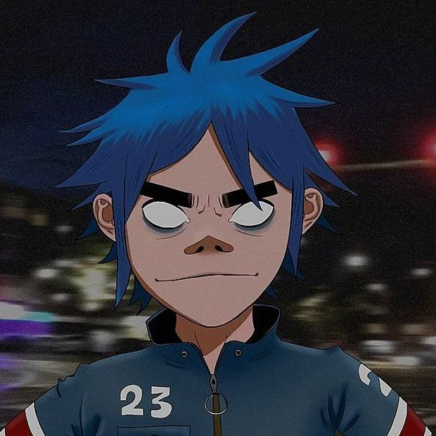 (2-D) Stuart Pot thumbnail