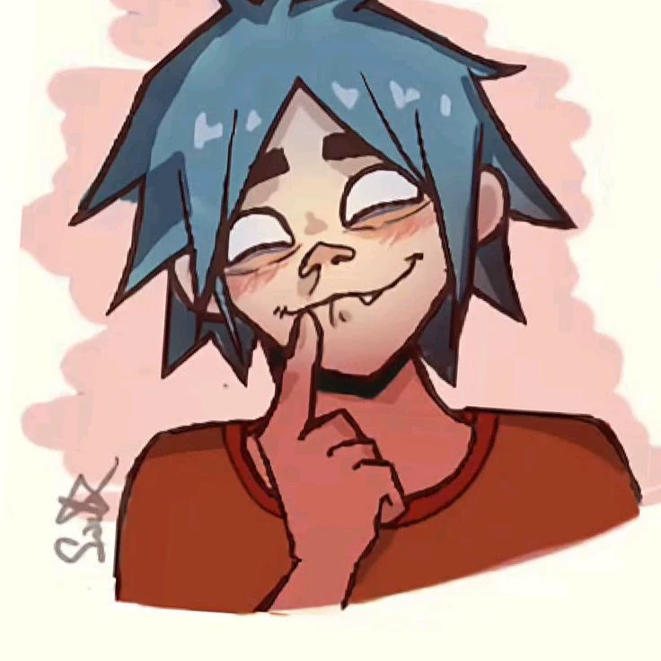 Stuart Pot (2-D <3) thumbnail