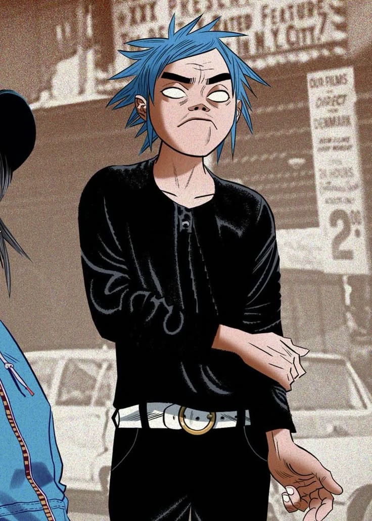 2-D thumbnail