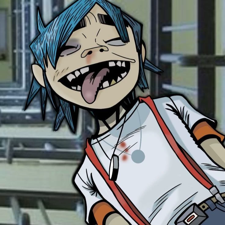 Stuart Harold "2-D" Pot thumbnail