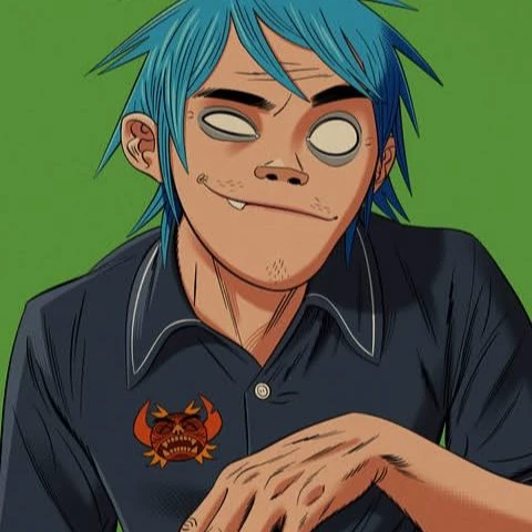 Stuart (2-D) thumbnail