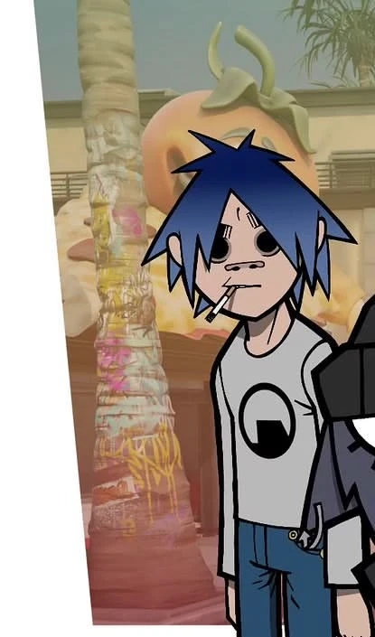Stuart (his ex) thumbnail