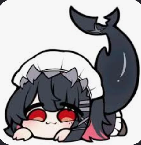 chibi Ellen(s) thumbnail