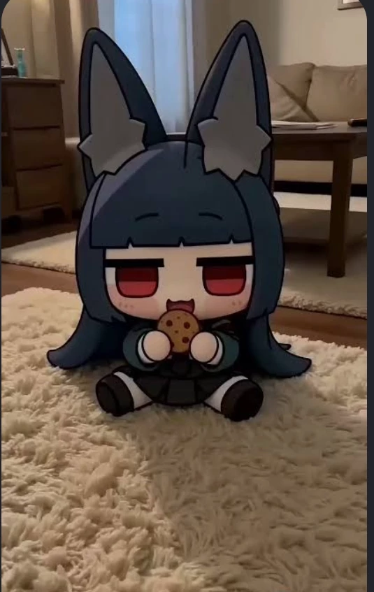 chibi miyabi thumbnail