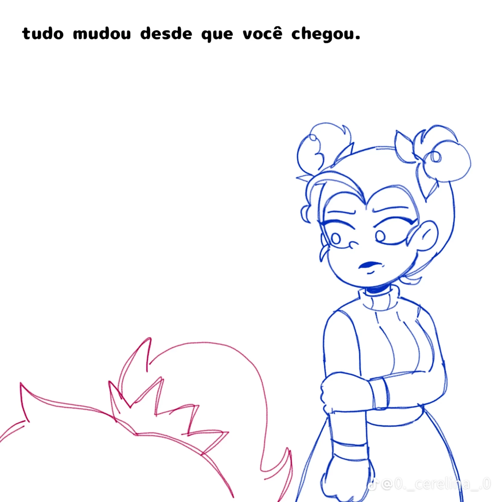 Margo e Zulmi... Briga? thumbnail