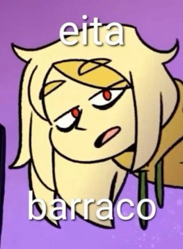 Century (MDT) thumbnail