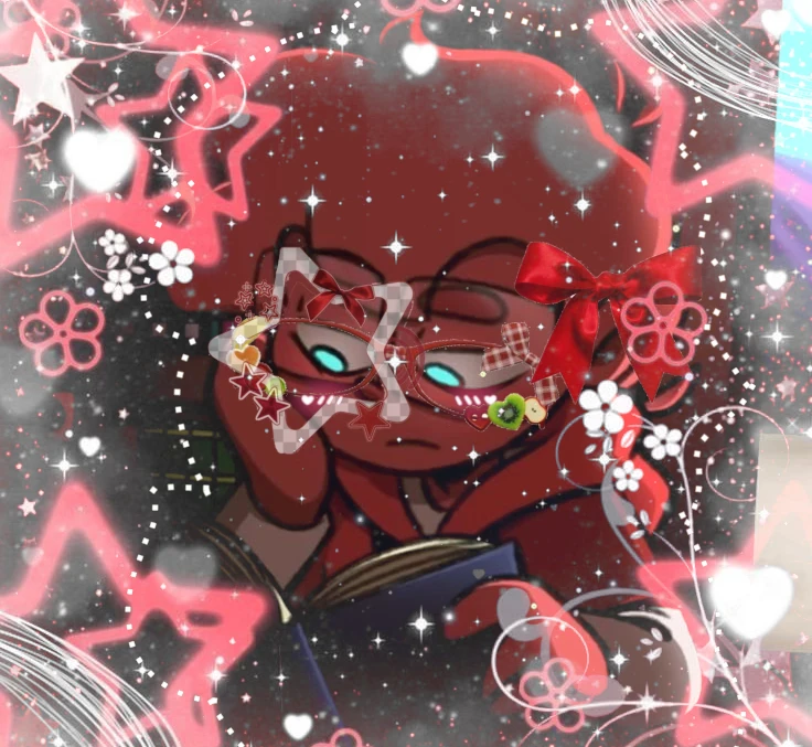 morajo thumbnail