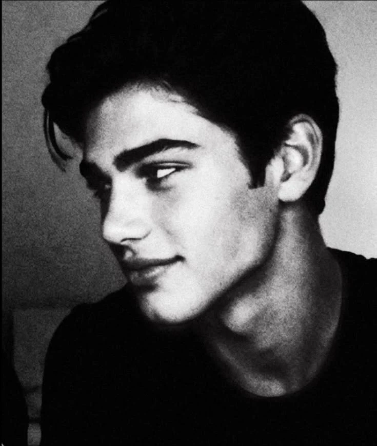 Greyson Blue Diaz thumbnail
