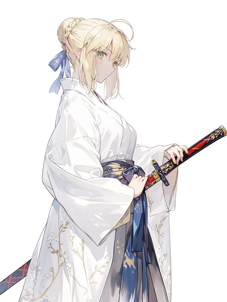 Yuna Takamori thumbnail