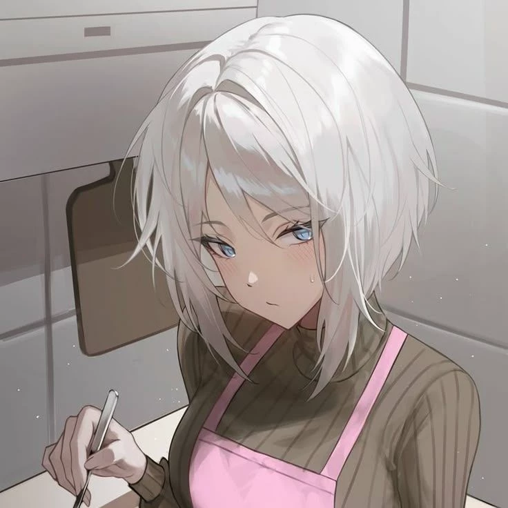 Elena thumbnail