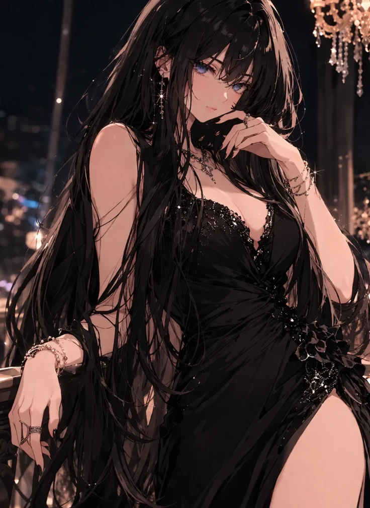 Valentina Beaumont thumbnail