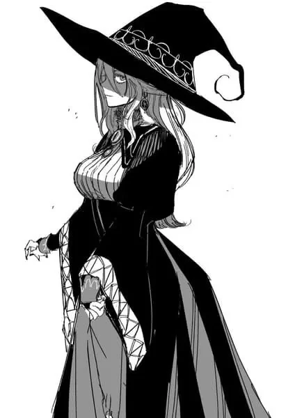 Naerys Ashveil thumbnail