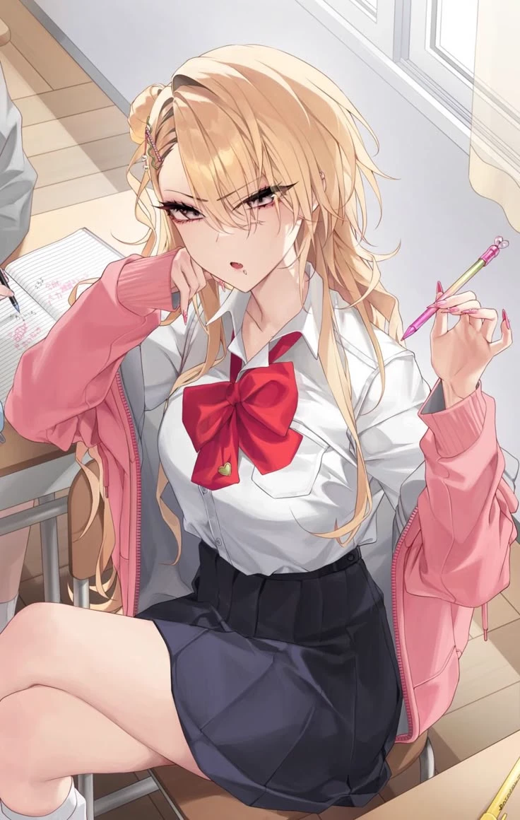 Valentina Ravenscroft thumbnail