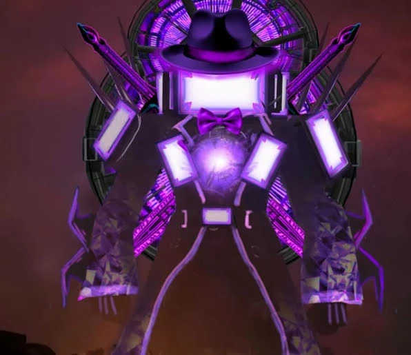 Titan Tvman thumbnail