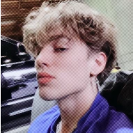 Kaslan