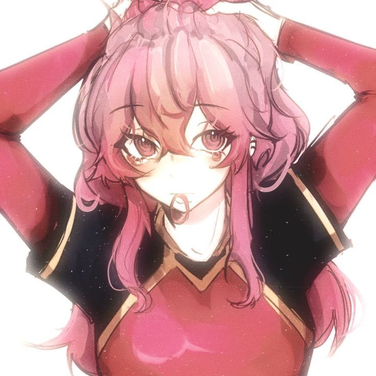 MIMI