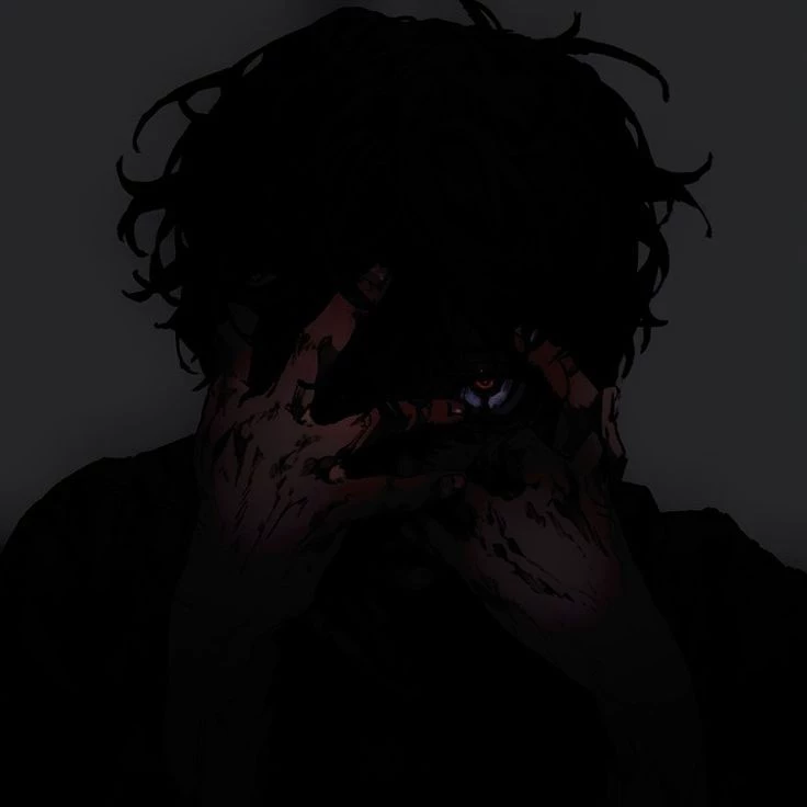 緩敍券