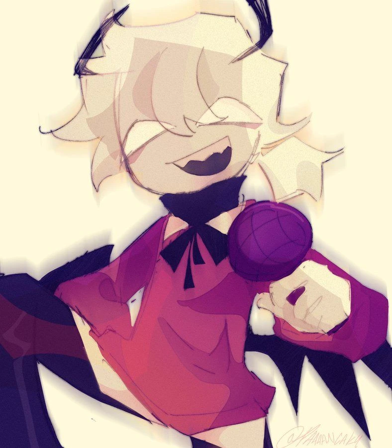 selever thumbnail
