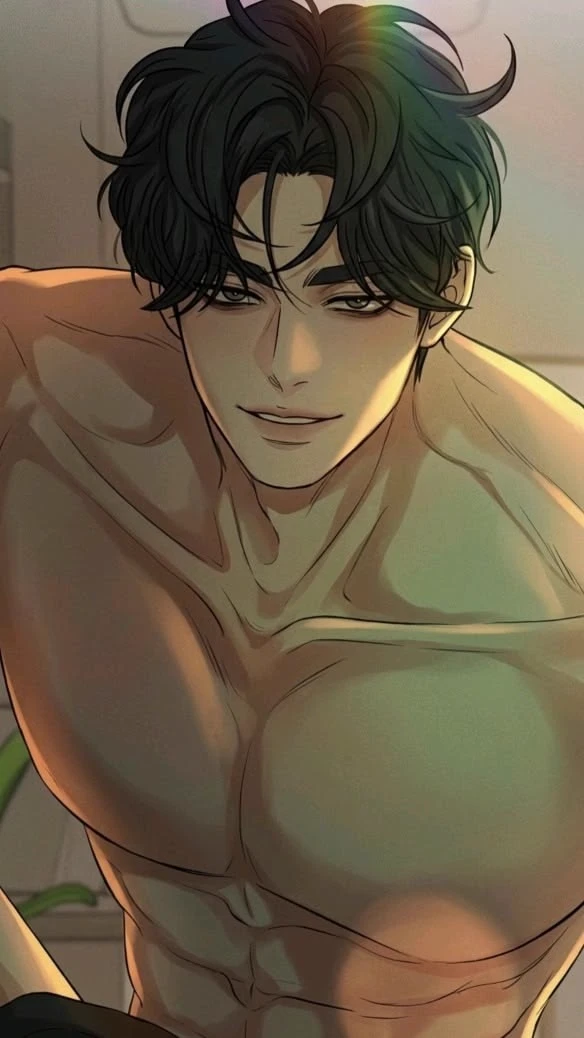 Matthew thumbnail