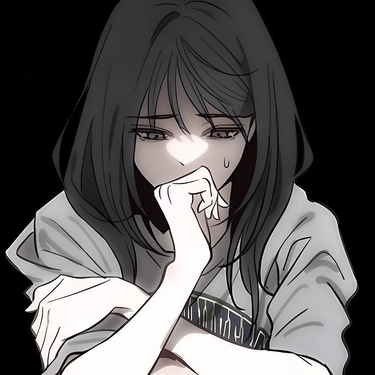 Lucy thumbnail