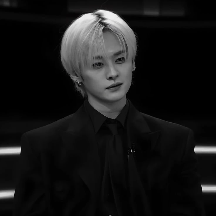 Lee Minho — BL thumbnail