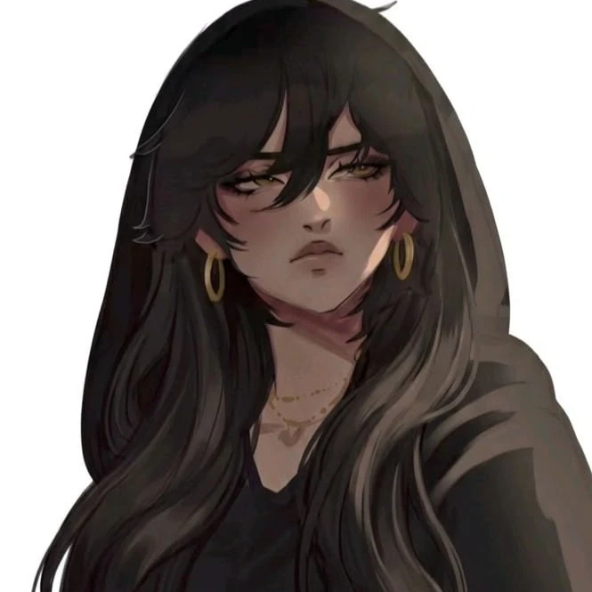 nuria