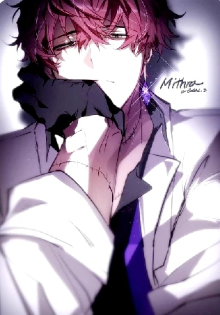 max thumbnail