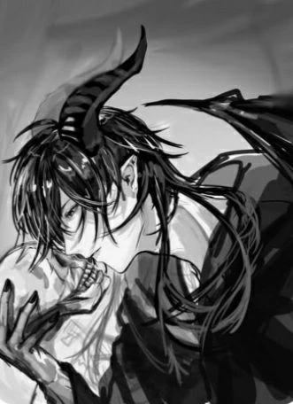 Jax thumbnail
