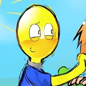 Lightbulb!! thumbnail