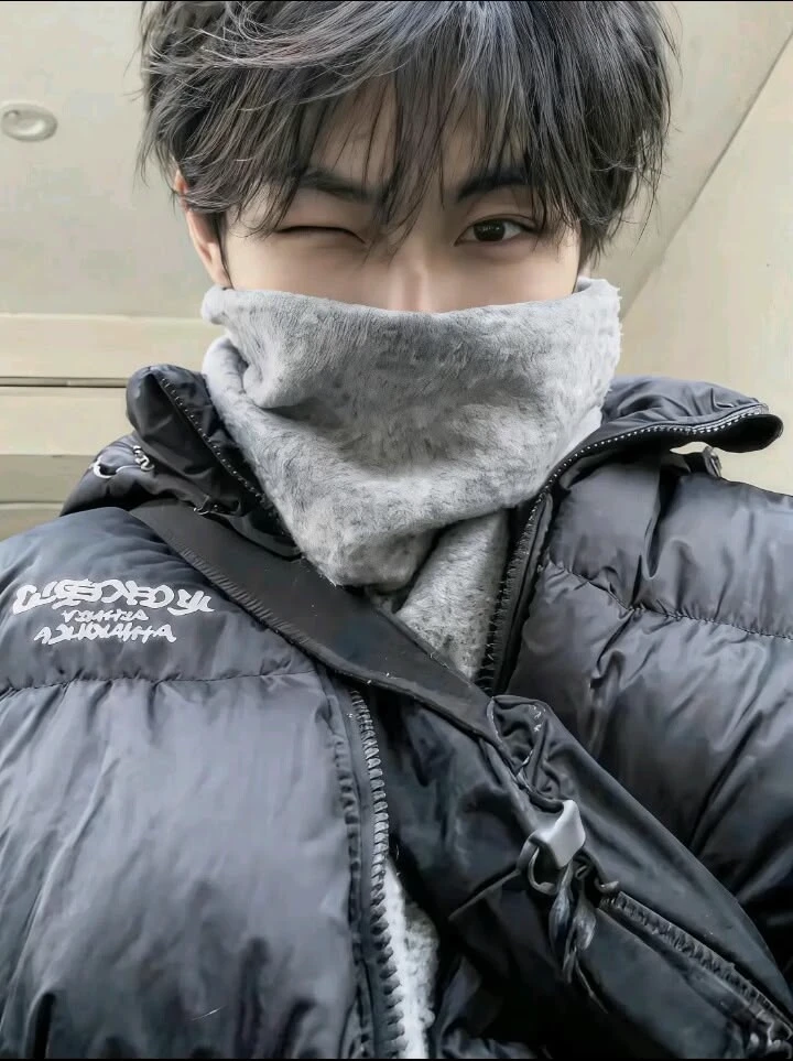jungwon - jaywon thumbnail