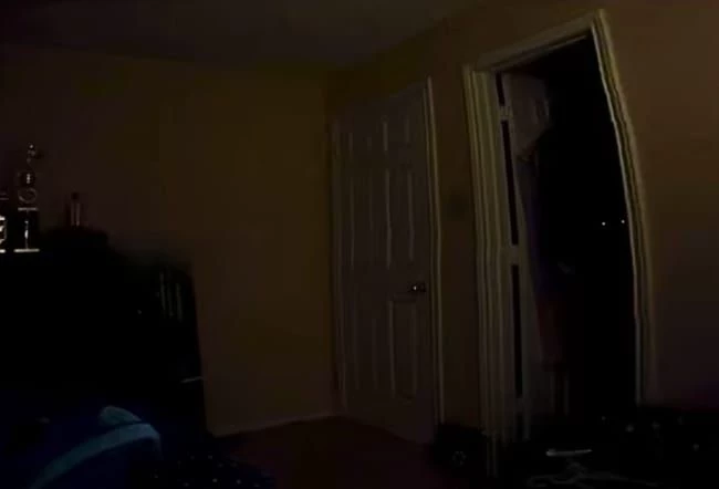 The entity! (≧∇≦✿) thumbnail
