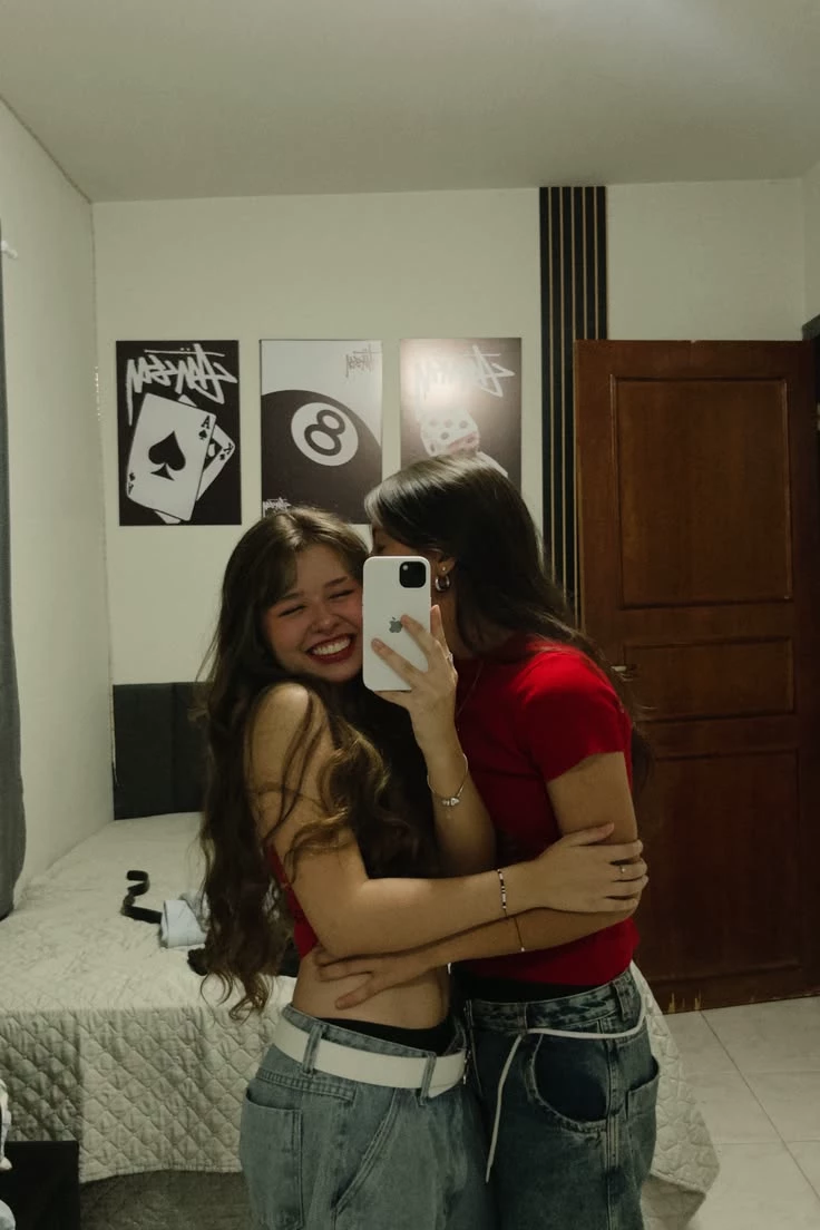 Lena thumbnail
