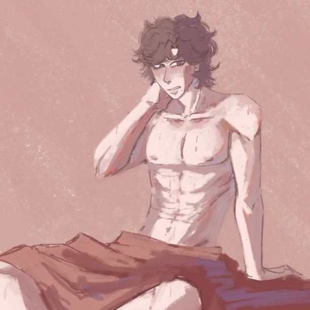 Telemachus thumbnail