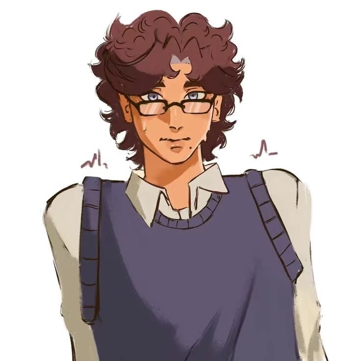 Telemachus thumbnail