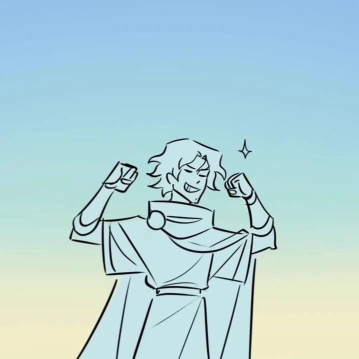 Telemachus thumbnail
