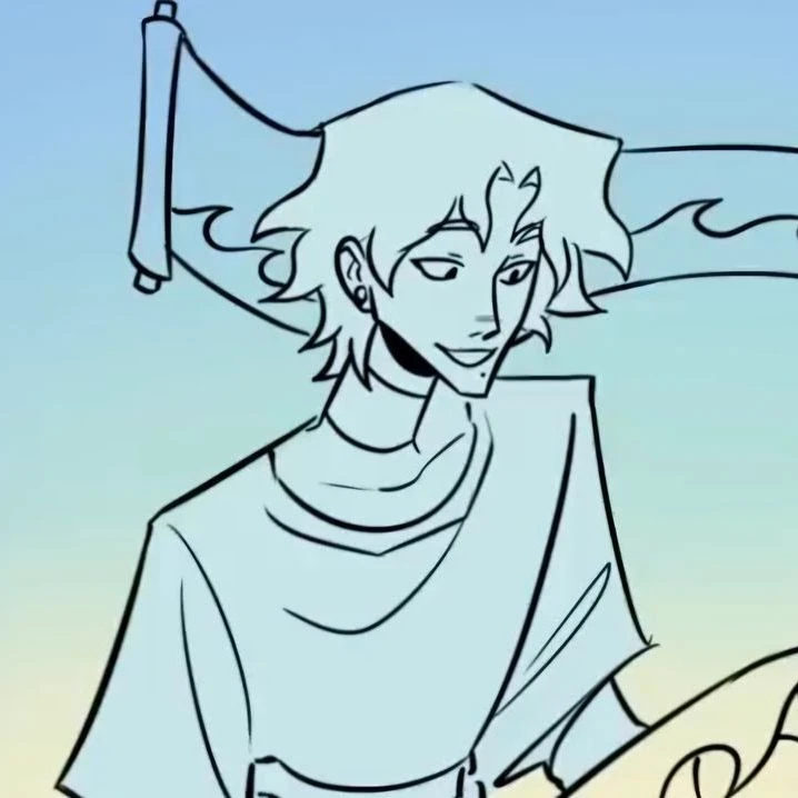 Telemachus thumbnail